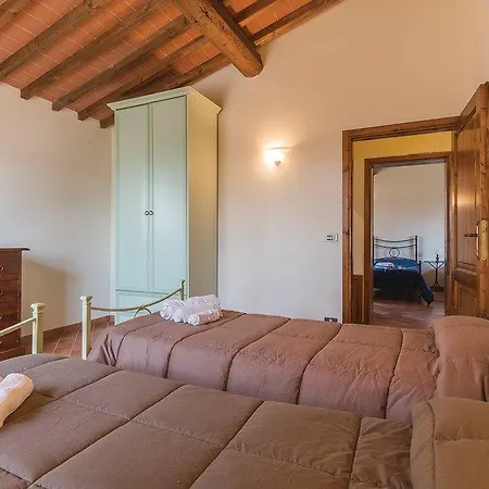 Borgo Nuovo San Martino *