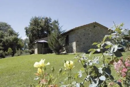 Borgo Nuovo San Martino